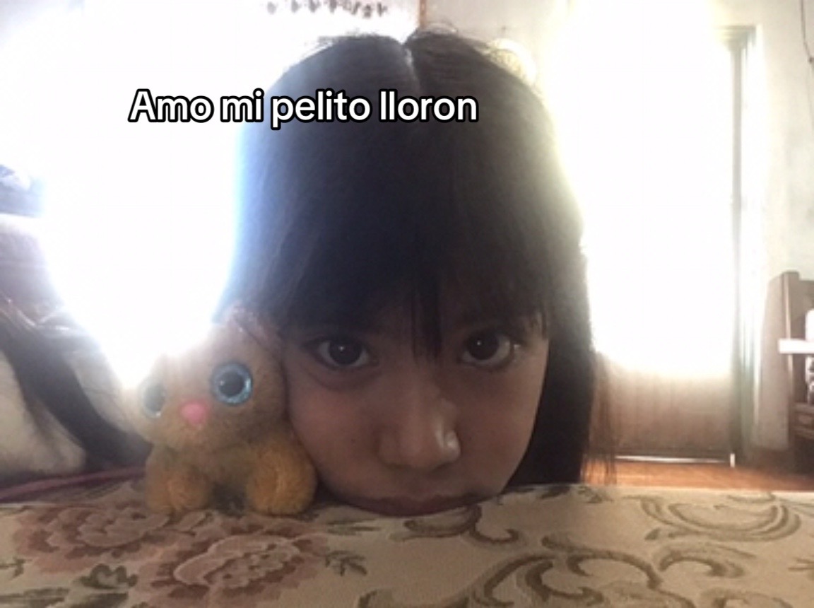 @🐠Pezesito🐠