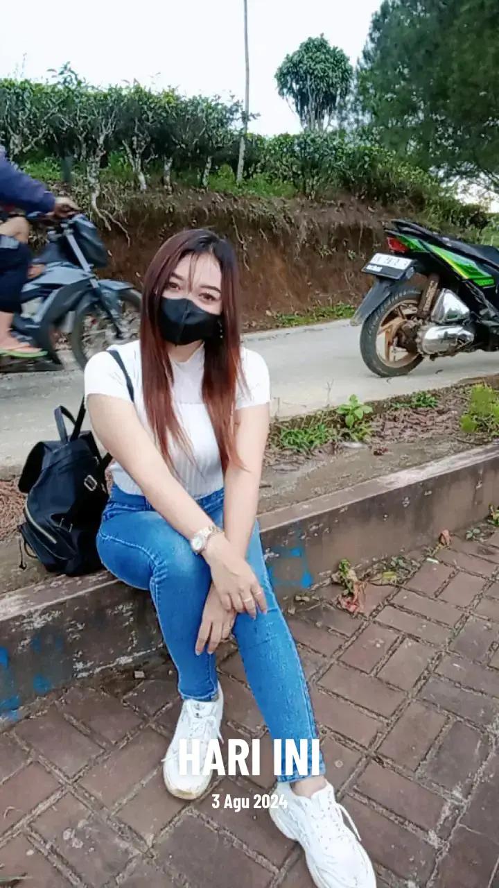 @mengikuti anda