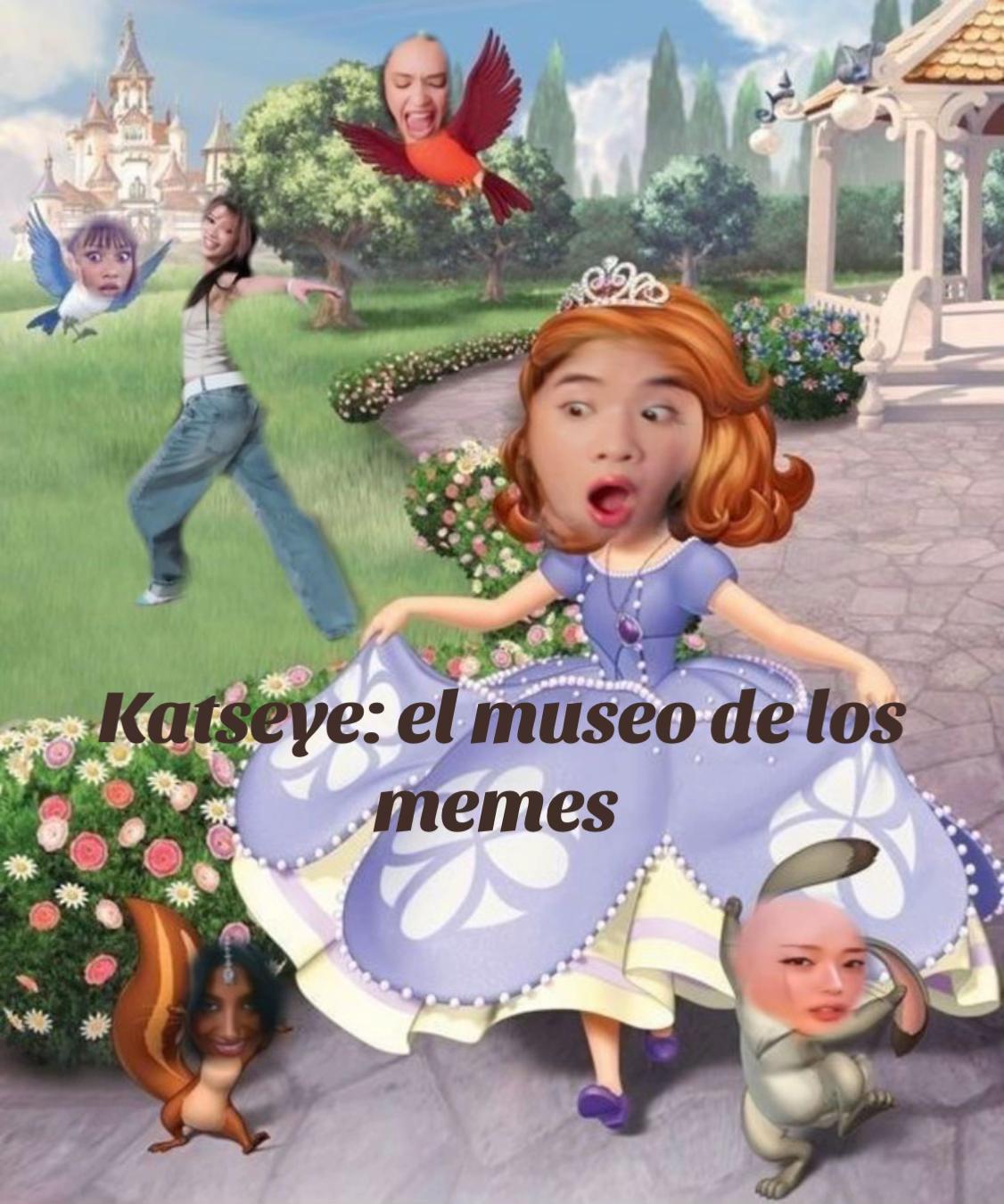 @Fan_de_katseye๐