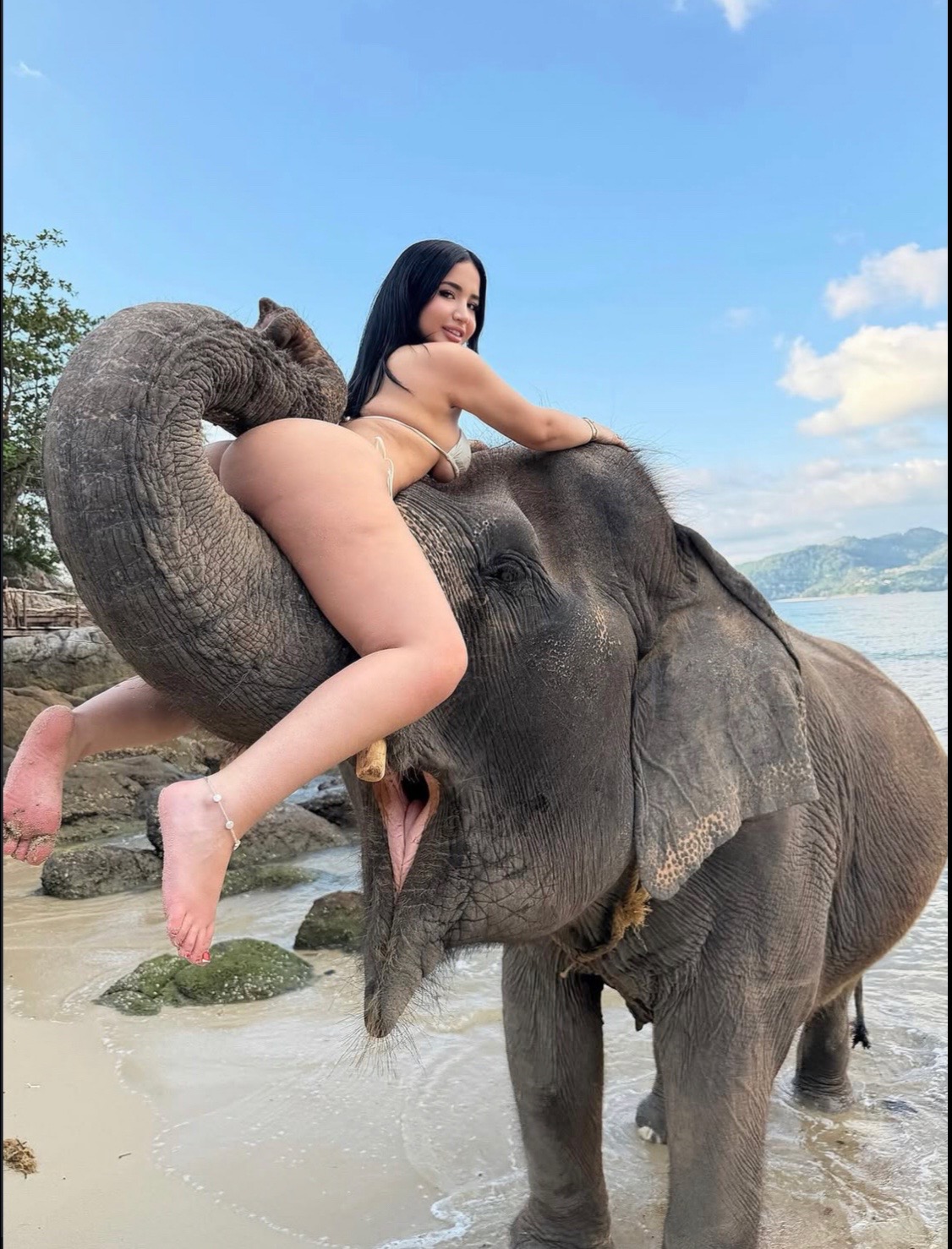 @Nalgonagena💞