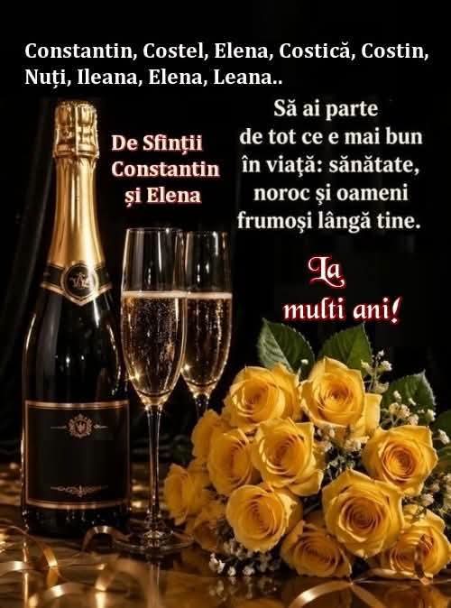 @Mihaela Liliana