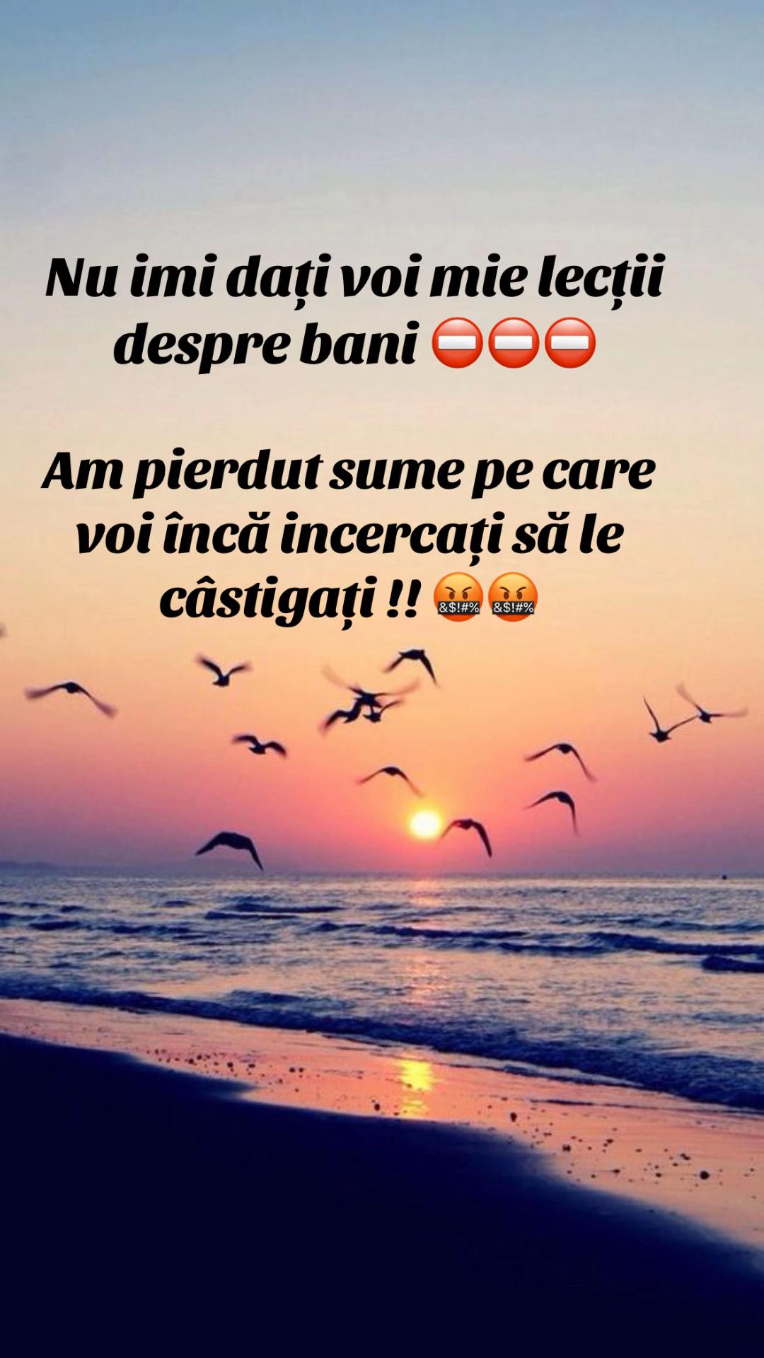 @andreyradu1