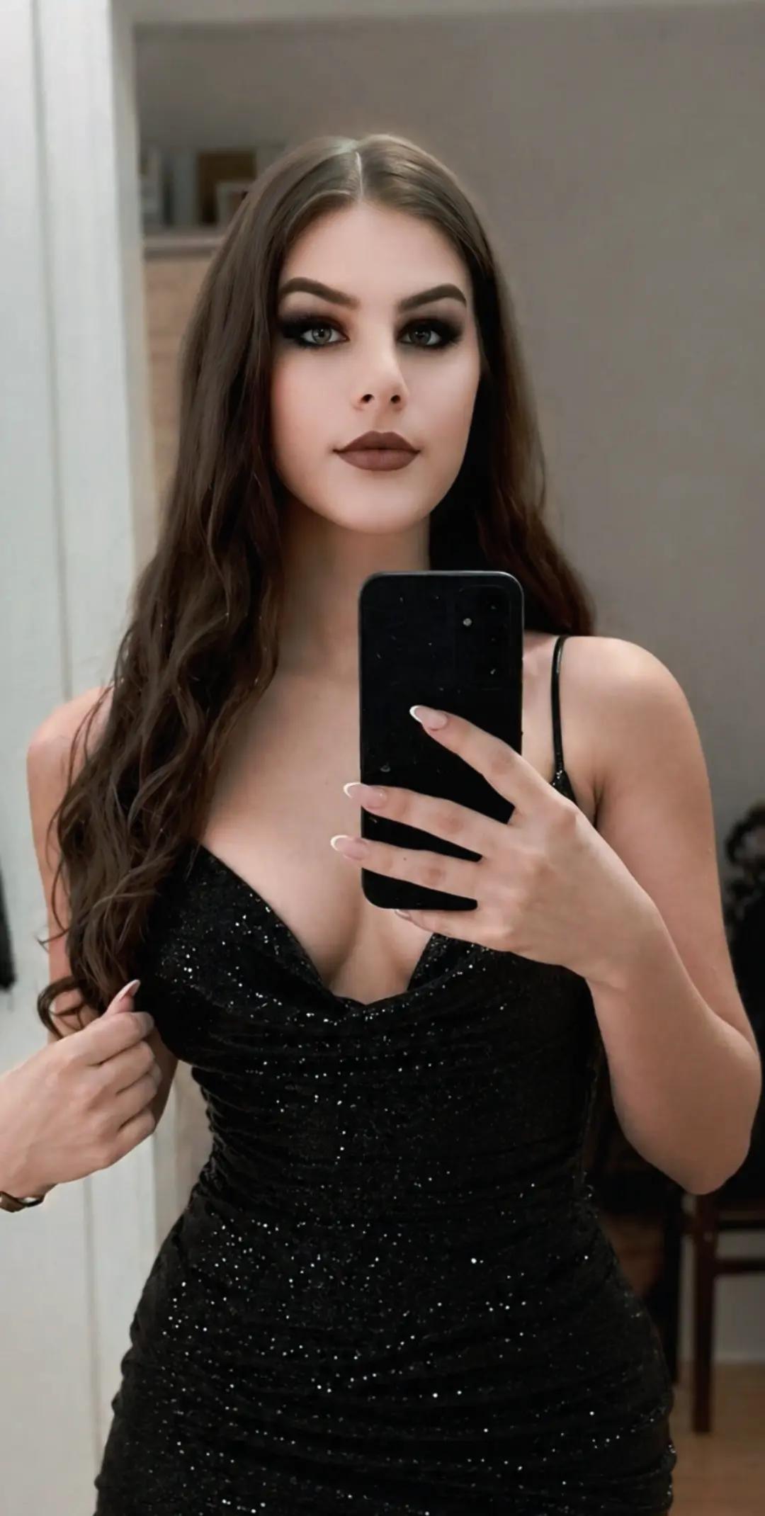 @𝑻𝒂𝒎𝒂𝒓𝒂 𝑳𝒂𝒛𝒊ć