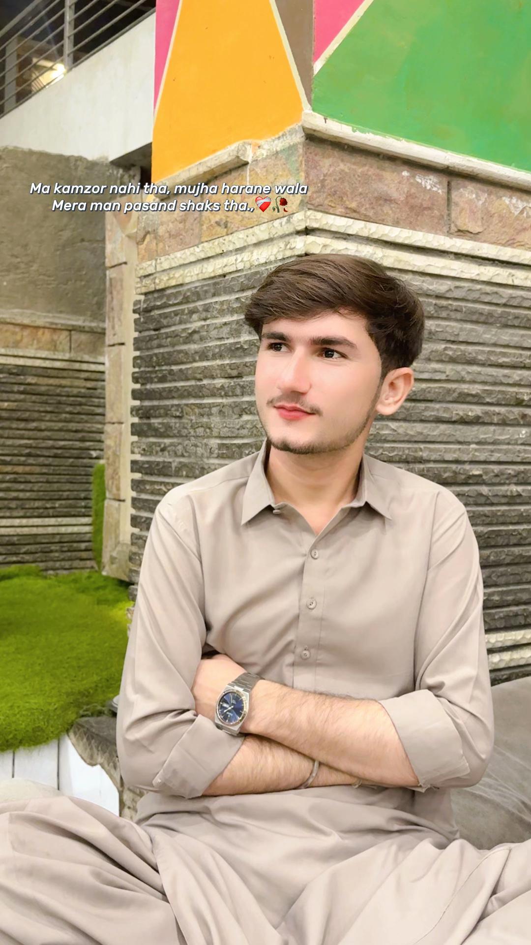 @Narenderthanwrani