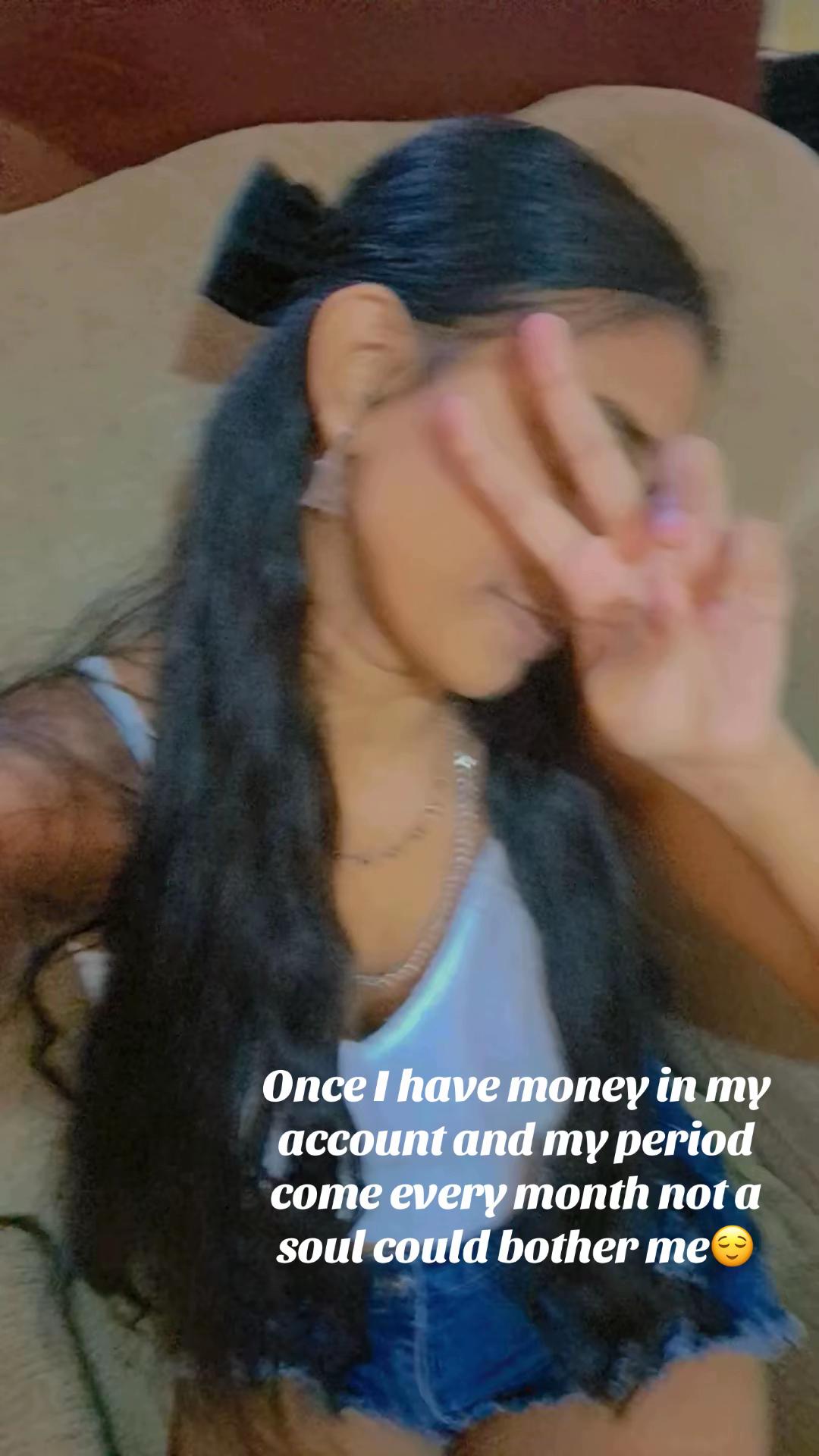 @Meshurrrr🖤