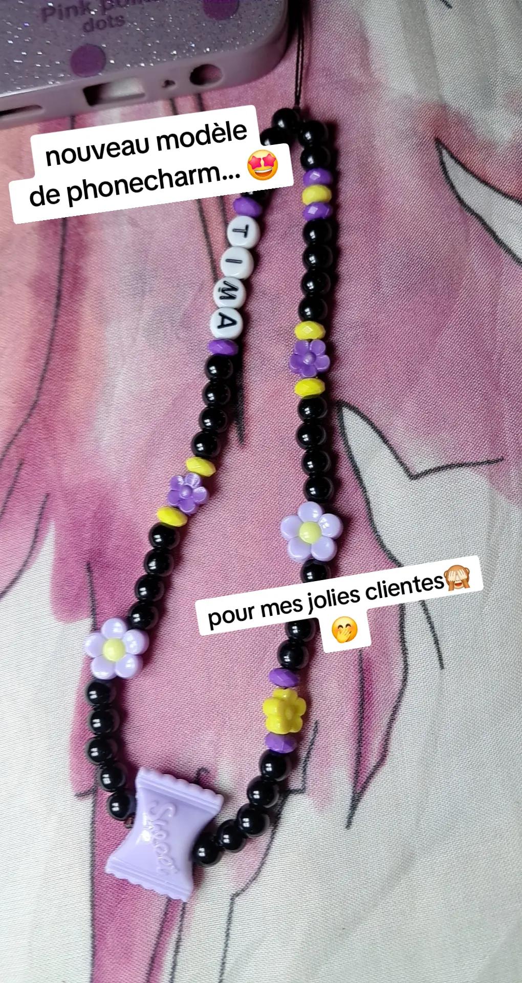 @Atelier El.Rama...🧶🪡🇲🇱