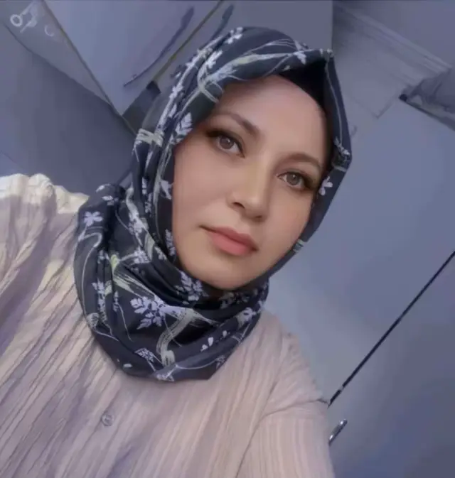 @💫 Özlem💫