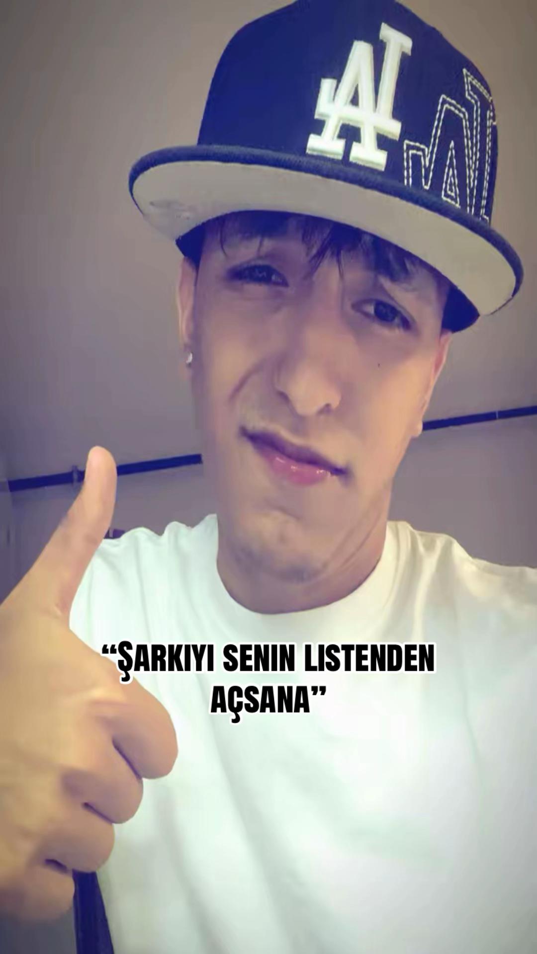 @𝐌𝐮𝐫𝐚𝐭 𝐘𝐙🇹🇷