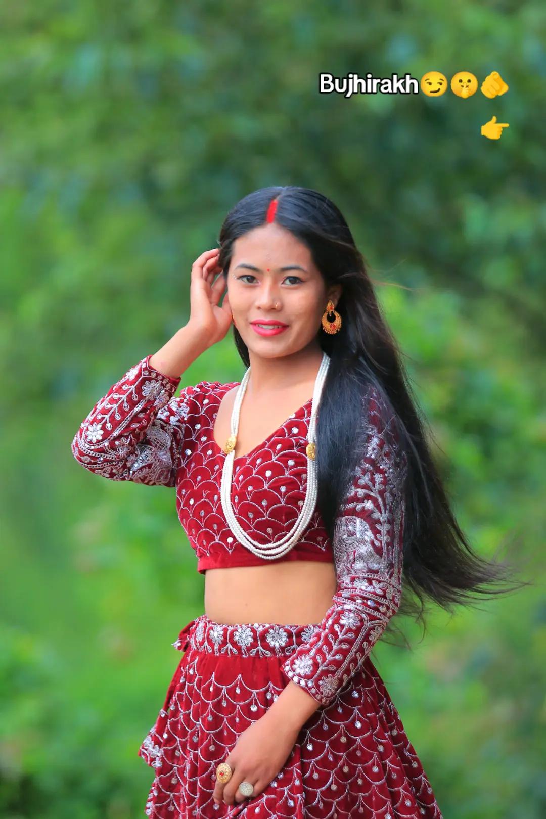 @Prem ko premika💋