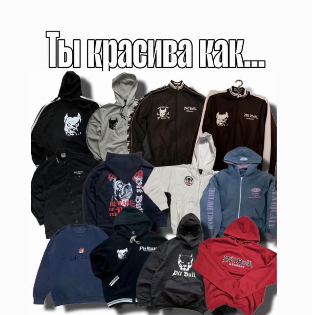 @Великий inv1tee?🇬🇧
