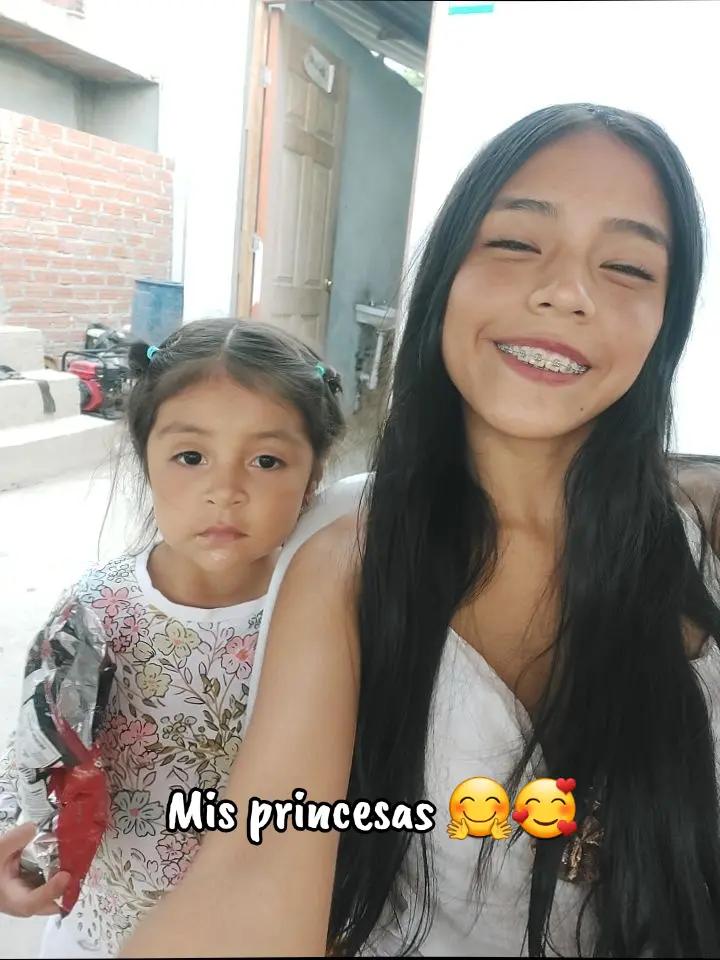 @✨️🦋 Dayi 🦋✨️