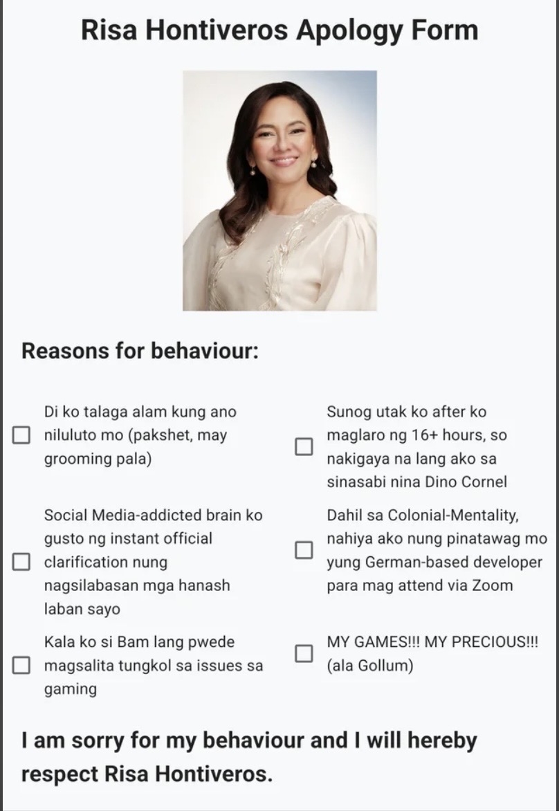 @KIDDO