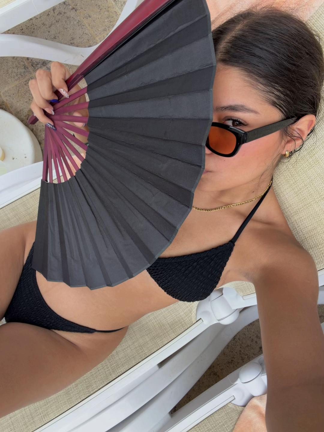 @Micheyene