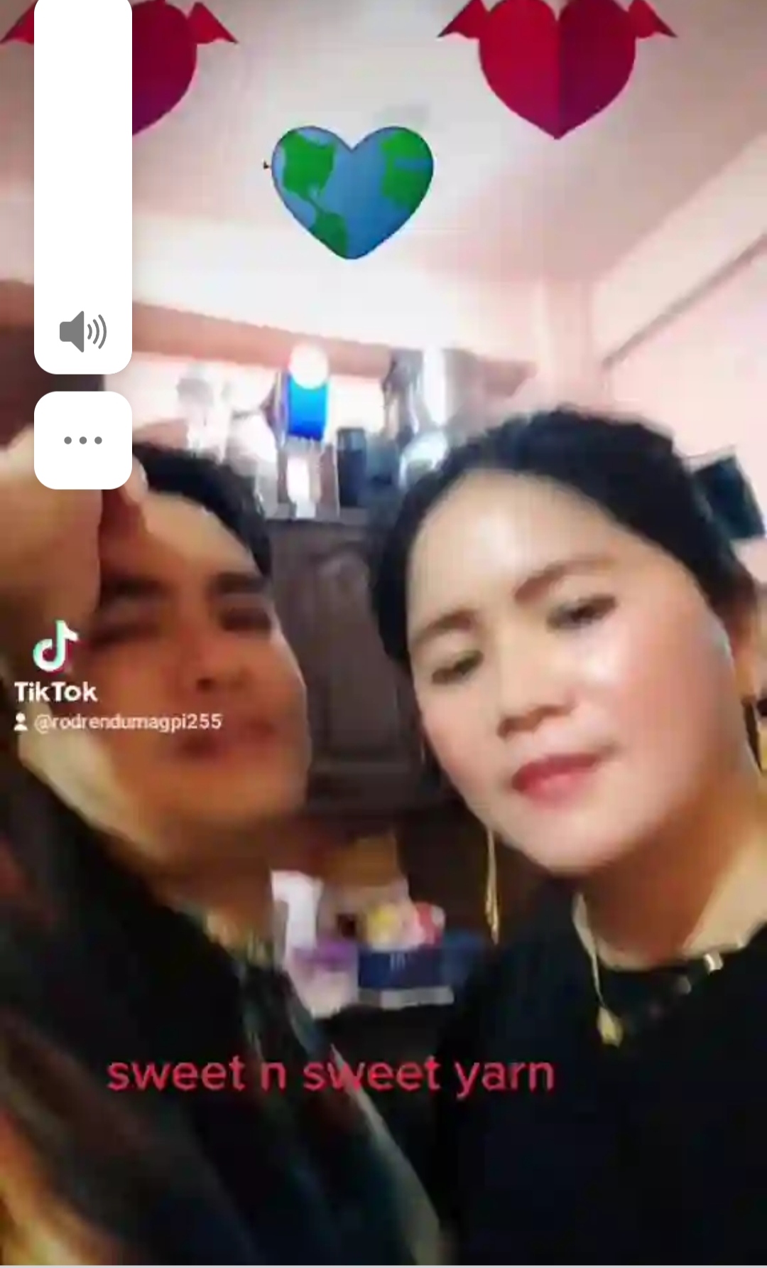 @rodche&hearts;️
