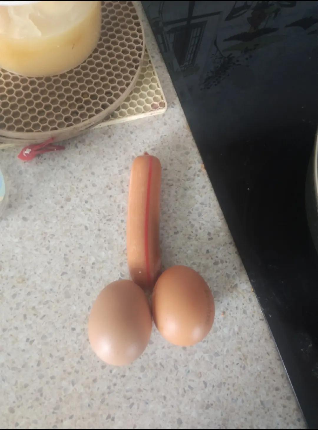 @Th1sNiga
