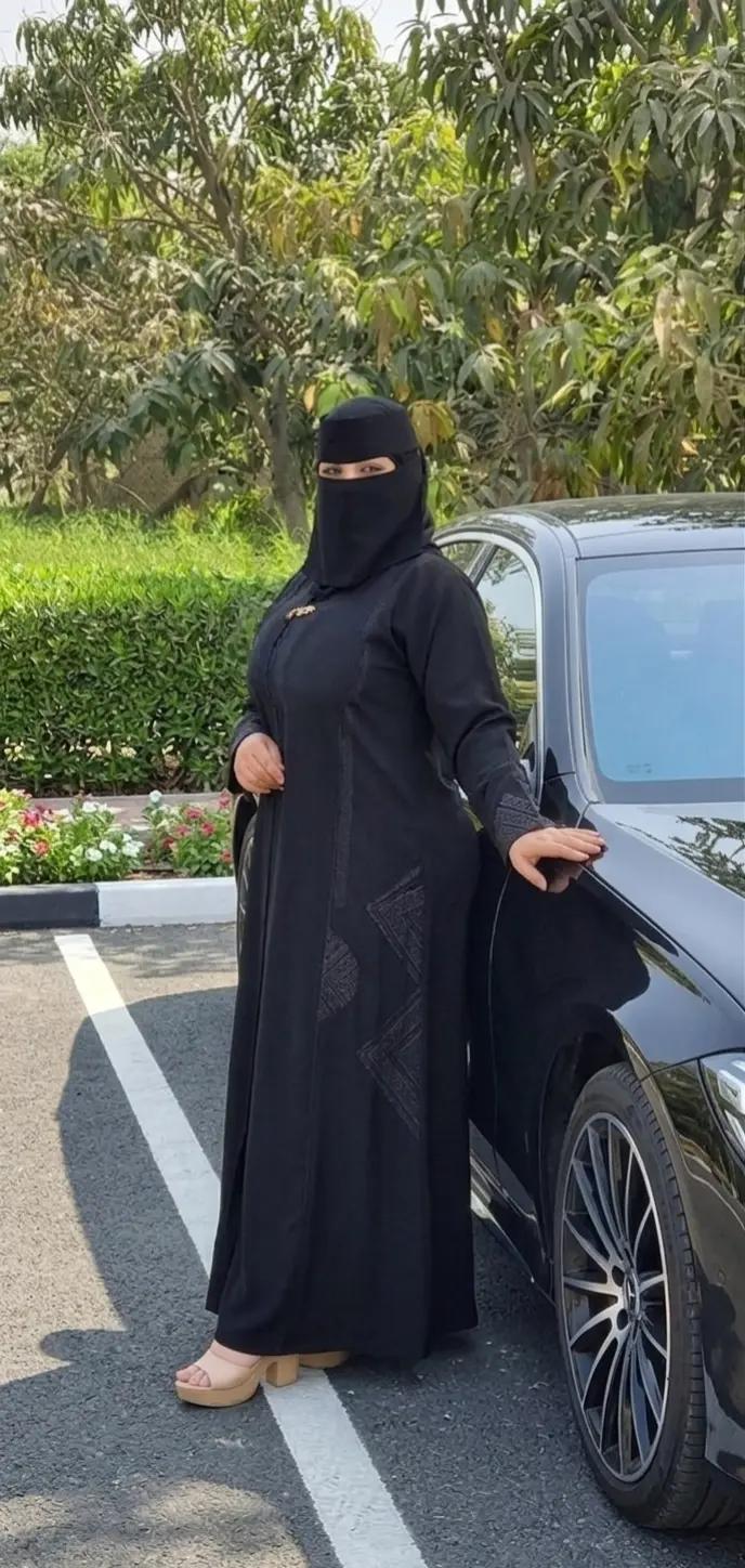 @نودى ميسي 🖤