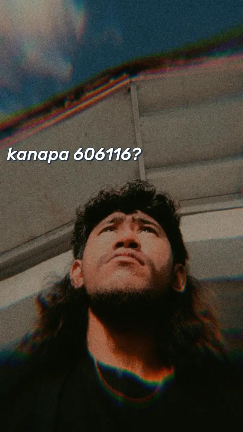 @davit_rsdto🇮🇩🇺🇲🇦🇸