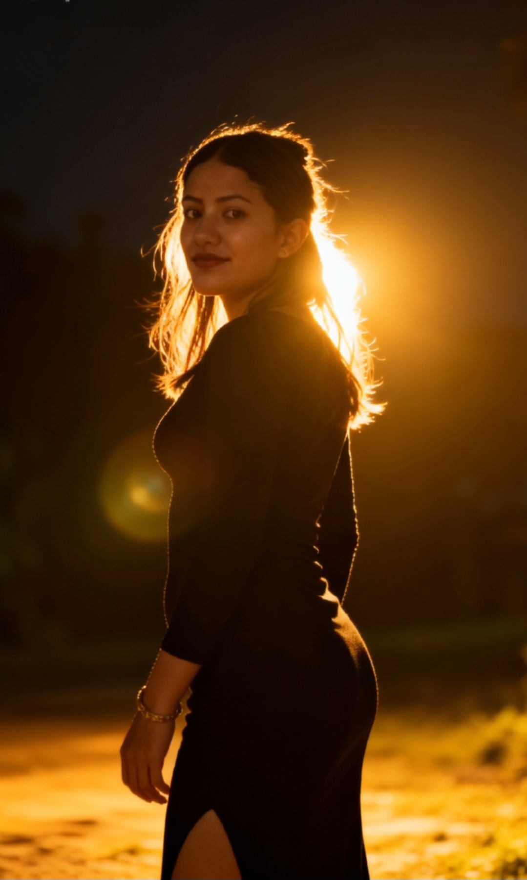 @ॐDeepikaॐ