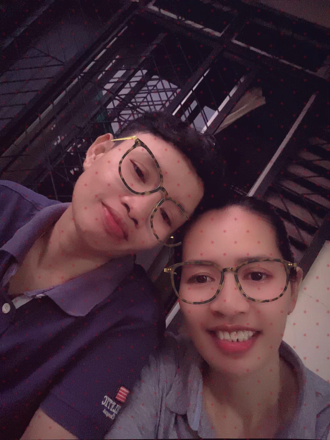 @Letteri