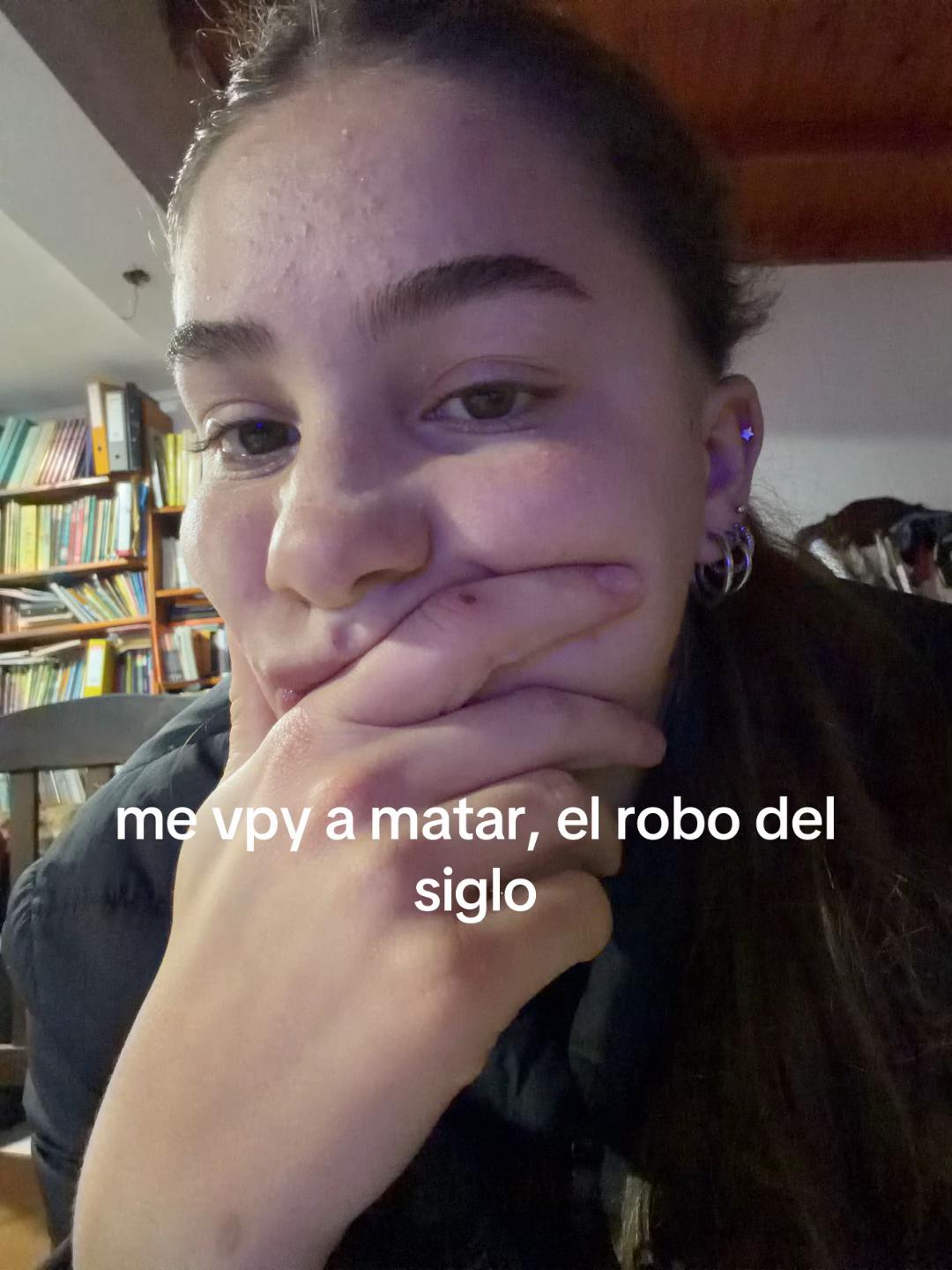 @vicksan