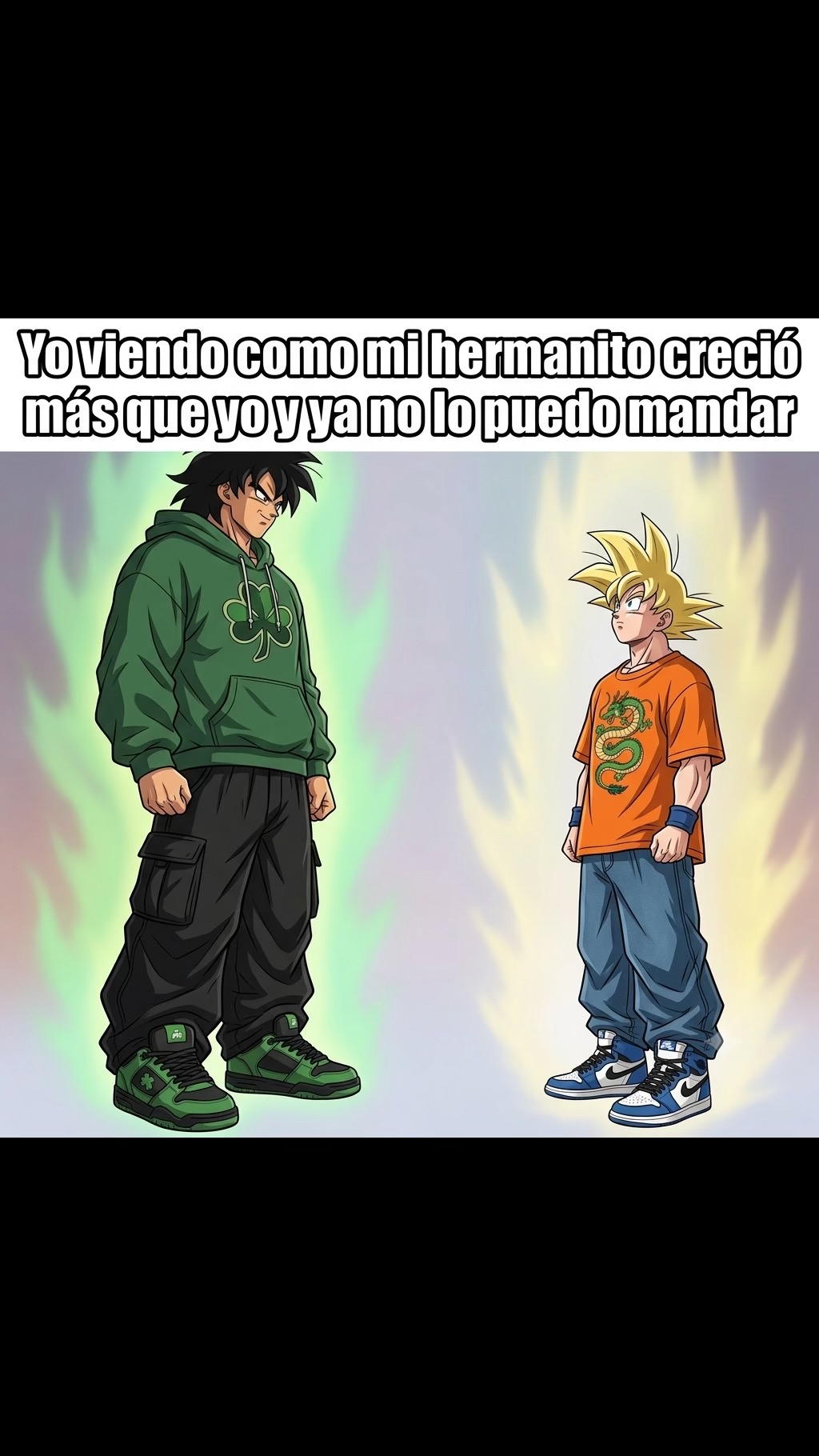 @El KMV 95