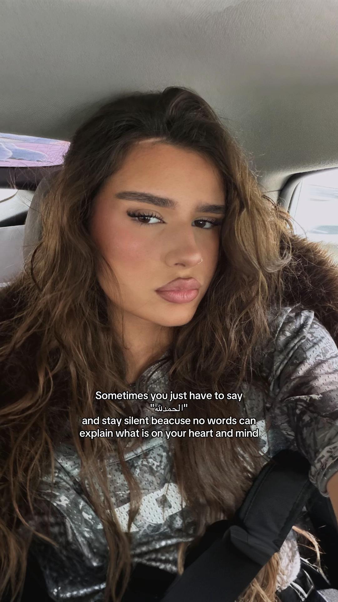 @N&rsquo;
