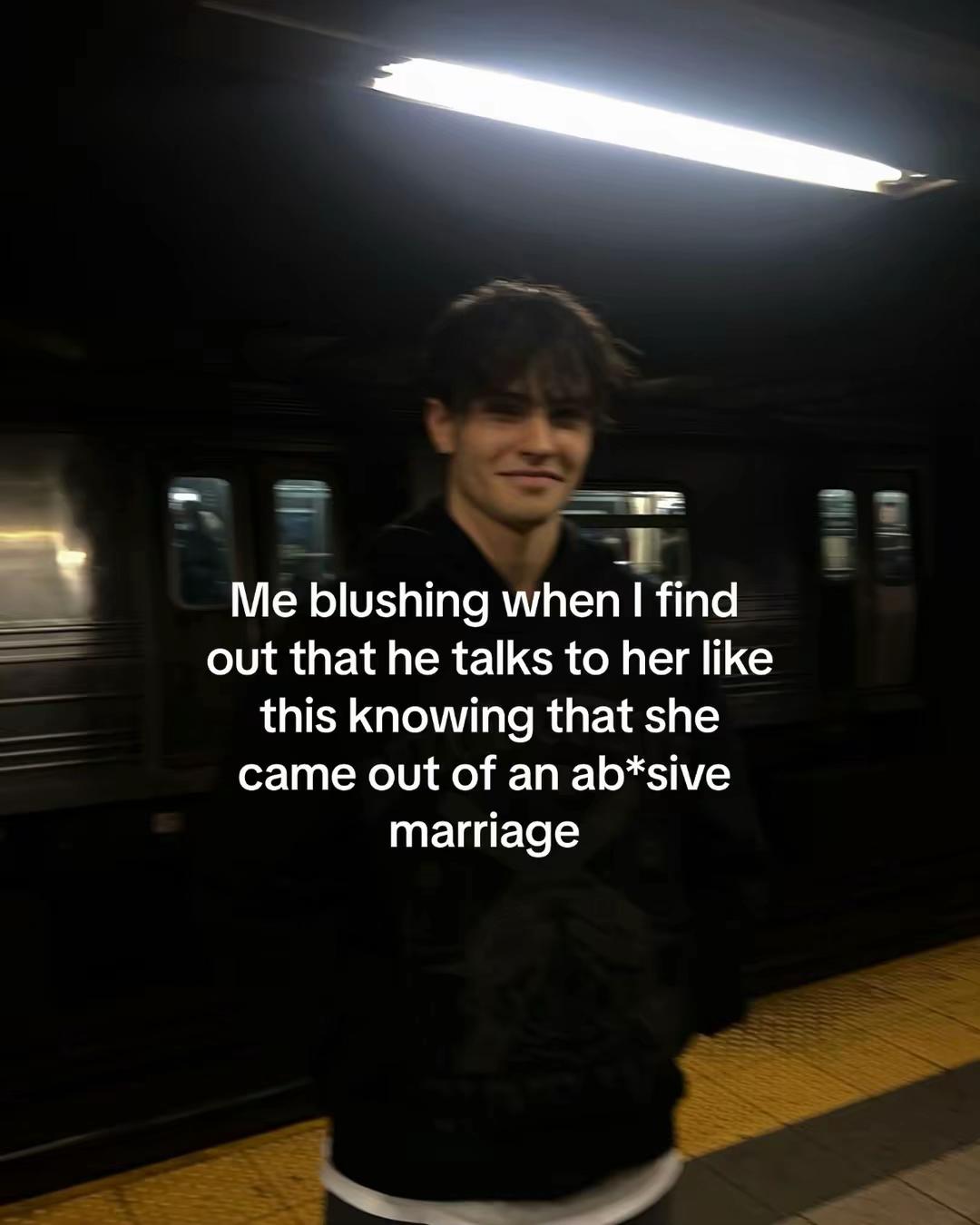 @authorhazelblackwood