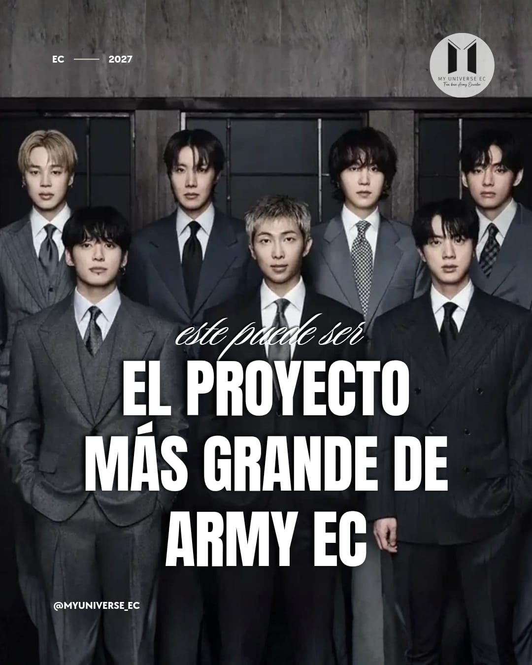@myuniverse_ec