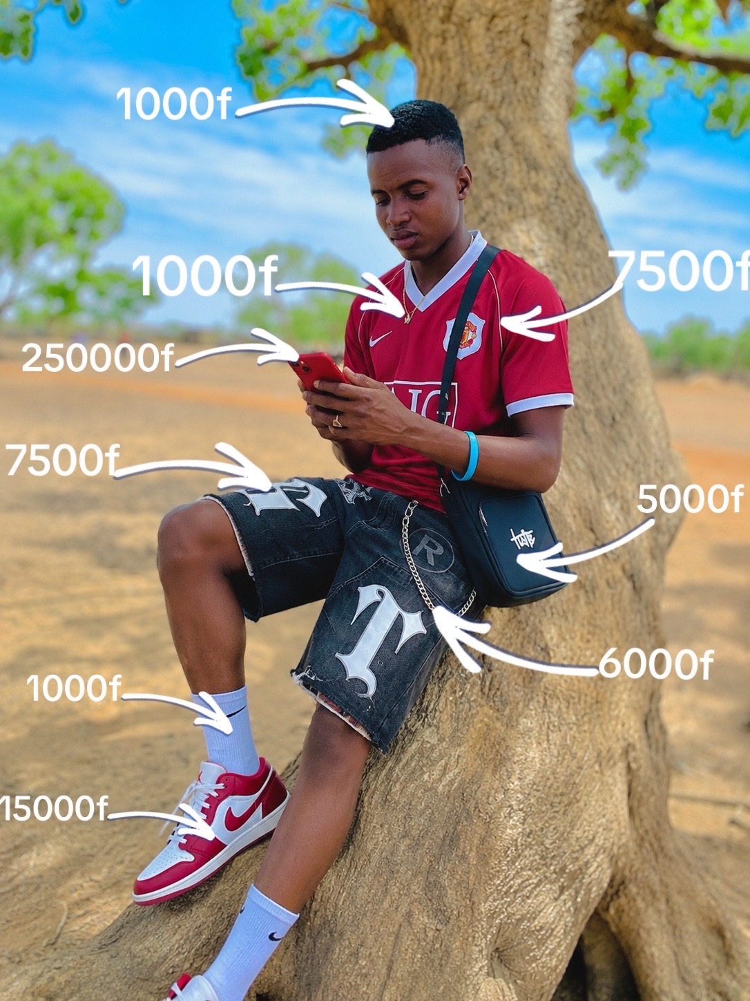@🇧🇫MEC-FRAIS🇧🇫