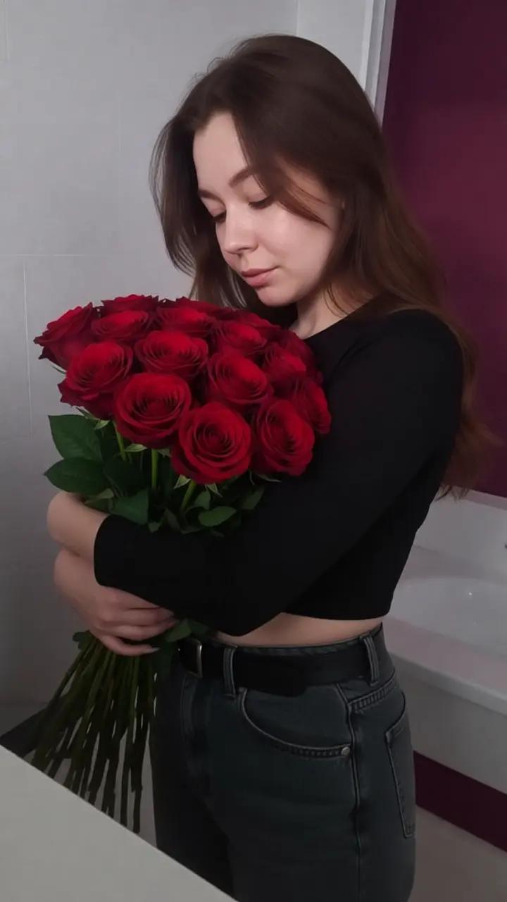 @Ксюша Антонова
