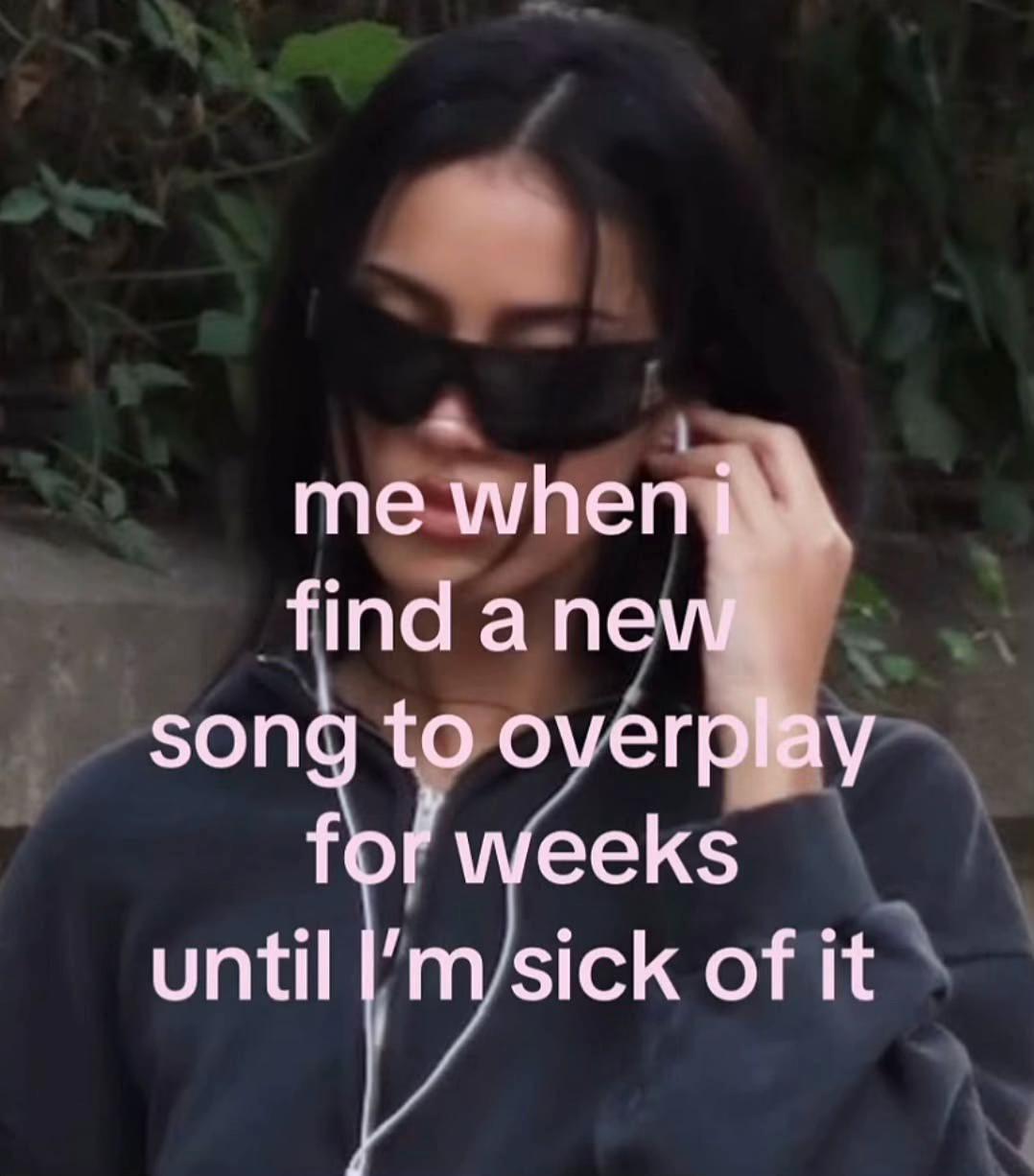 @sabisounds