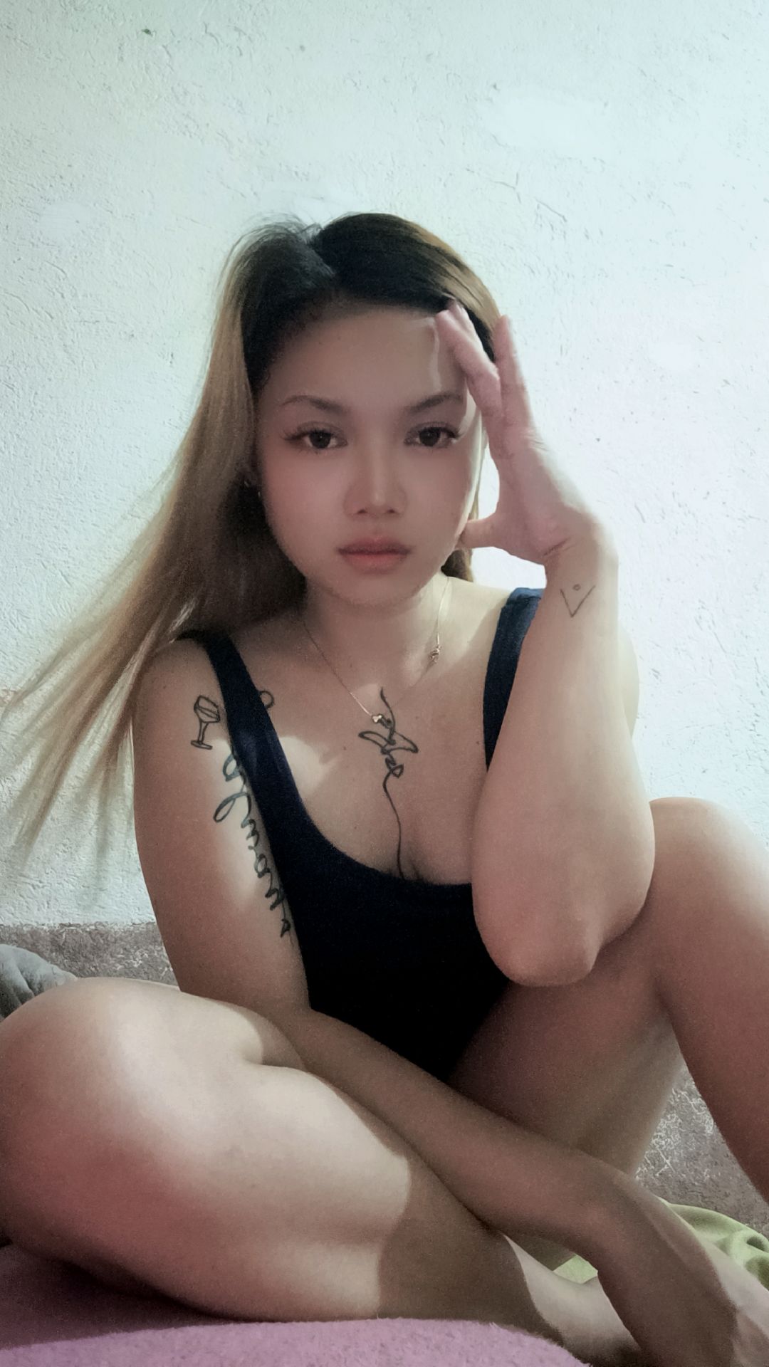 @lunagirrrrrl ✨