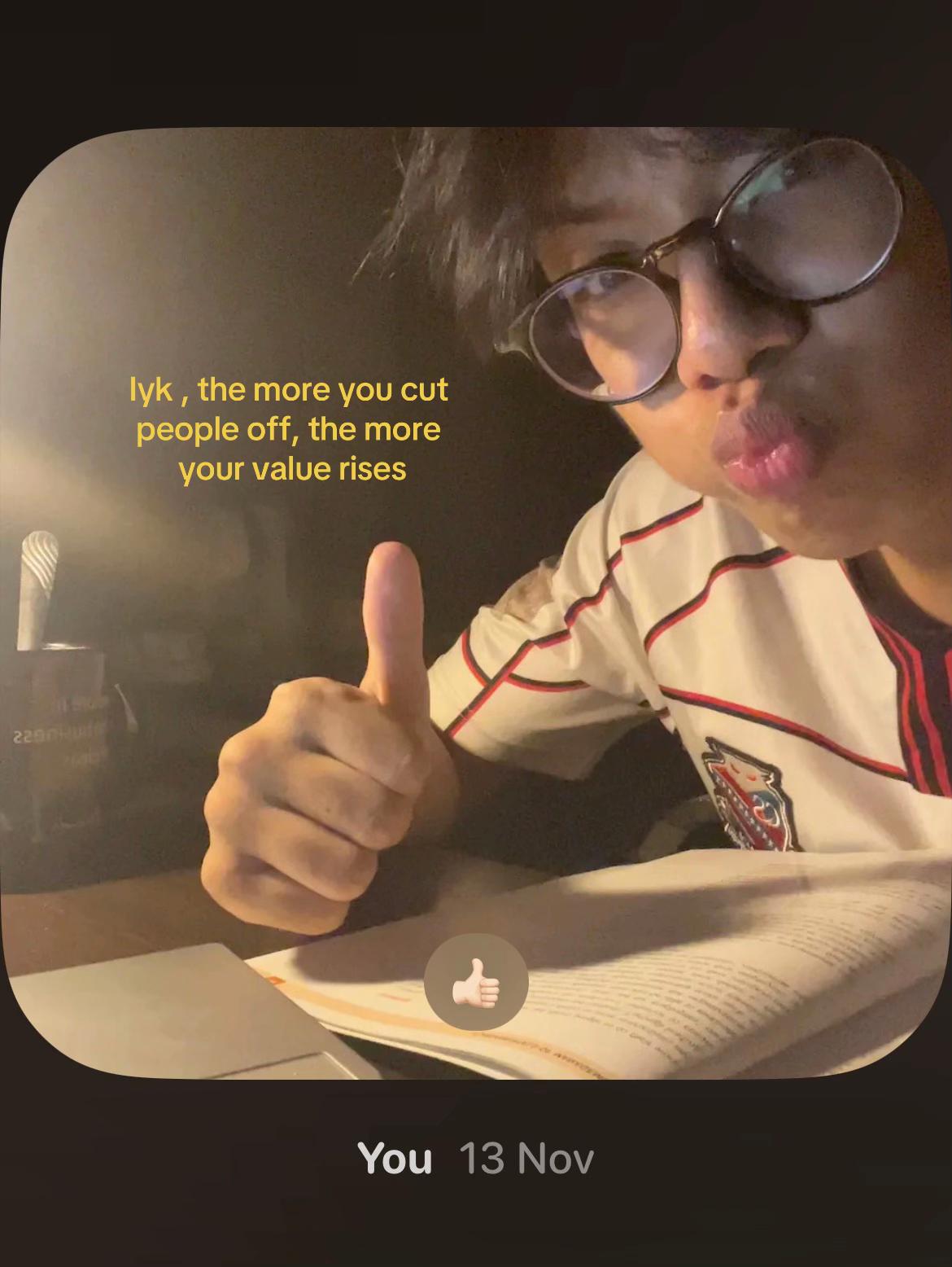 @່