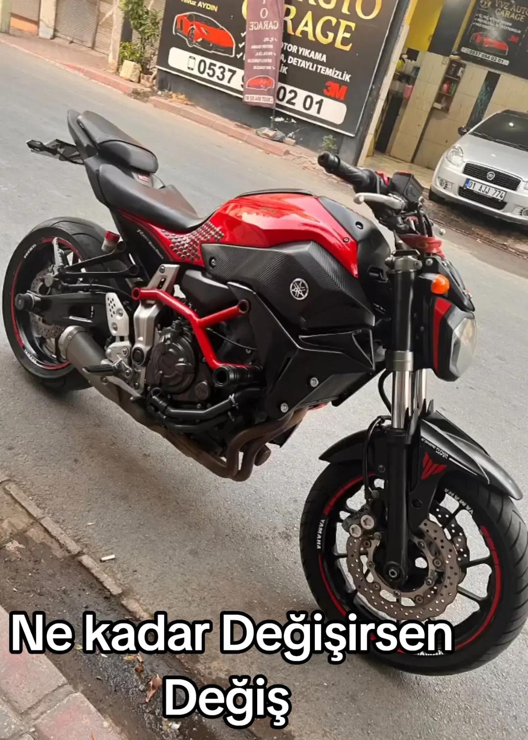 @BARIŞ ASLANTAŞ