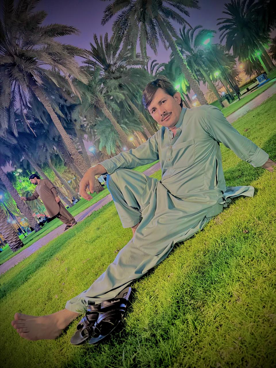 @Rabiullah KHATTAK 880 group