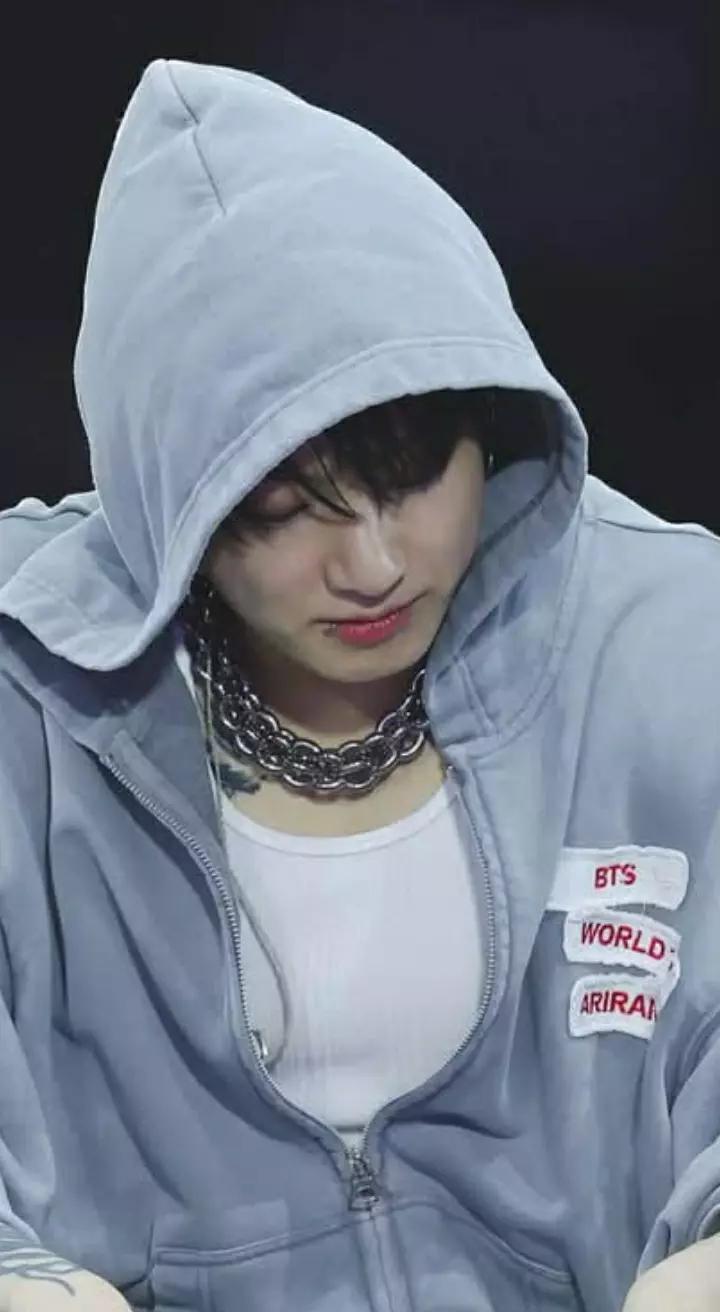 @JK❤
