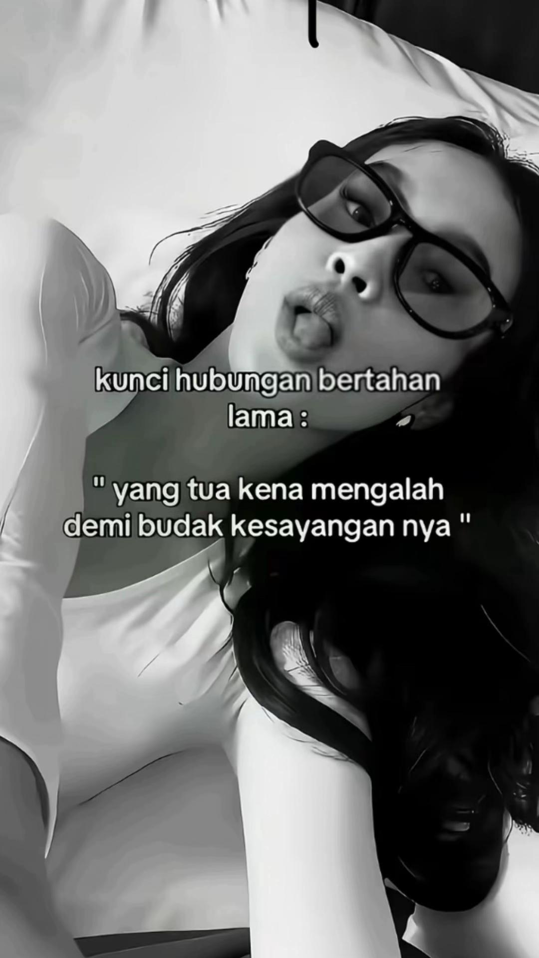 @Qazlin