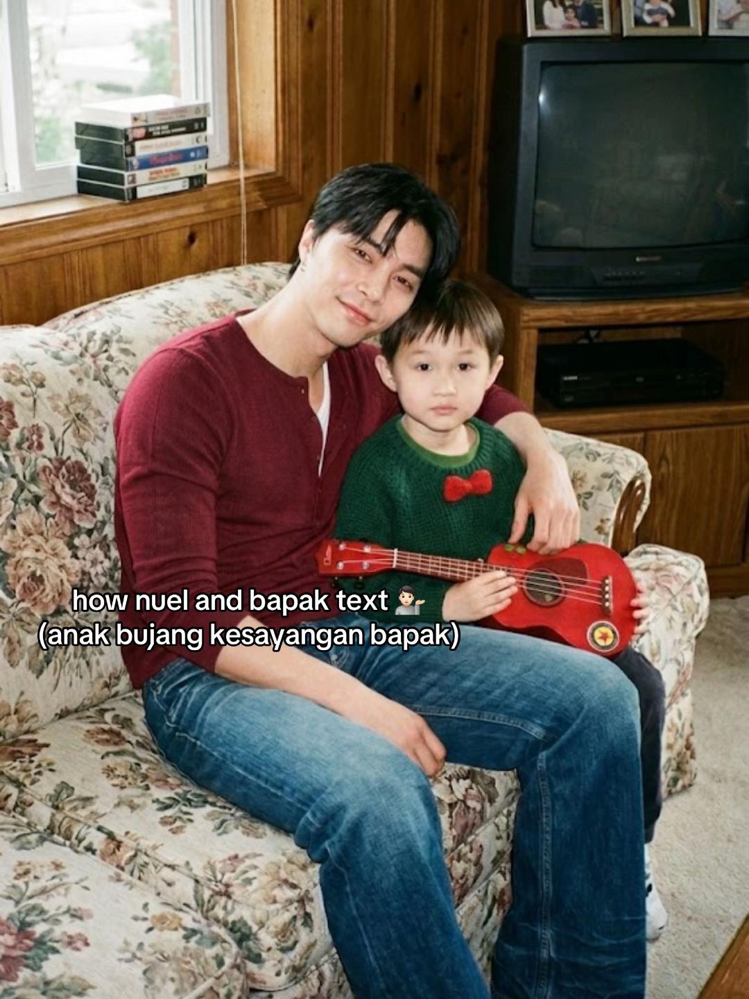 @bibble🥨