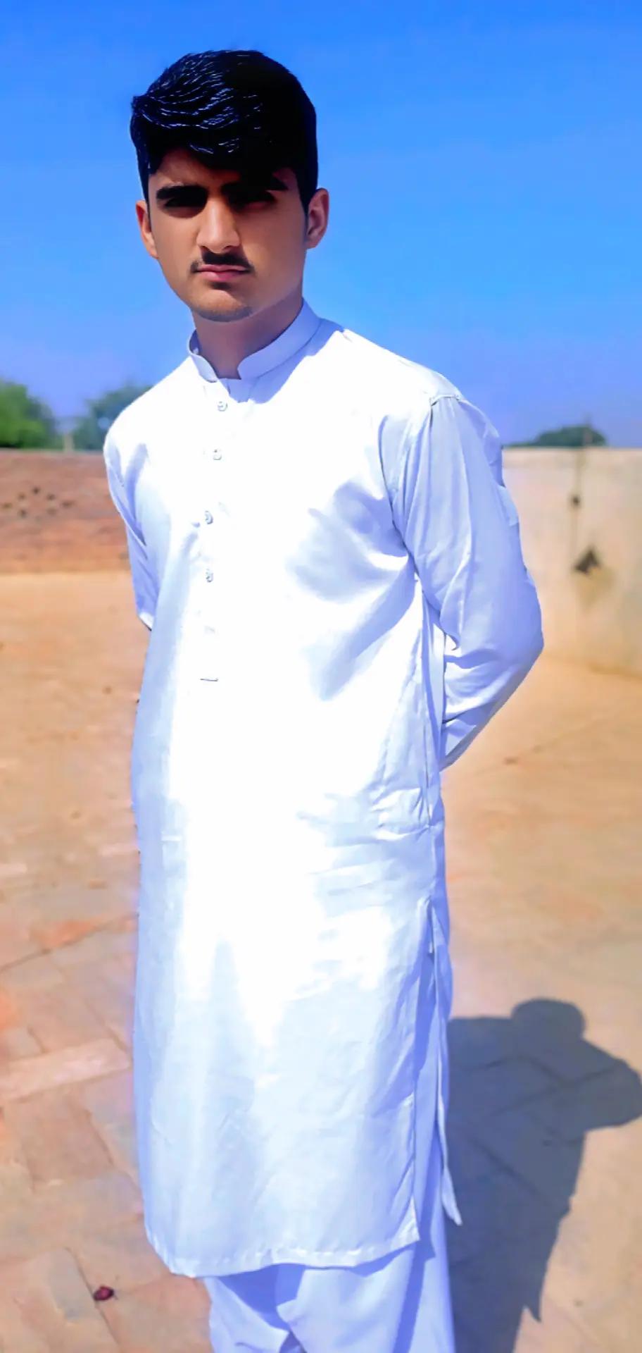 @Kalyar,G11