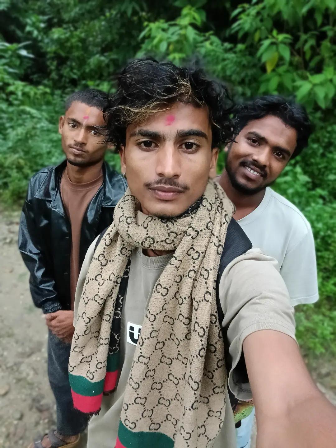 @😈⚔️ KHUNIYA 😈⚔️ RIDER 😈⚔️😈
