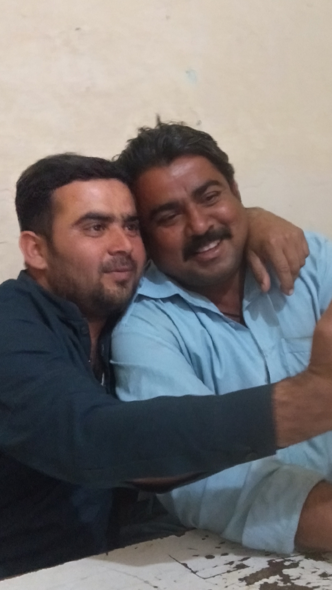 @Yaseenburiro