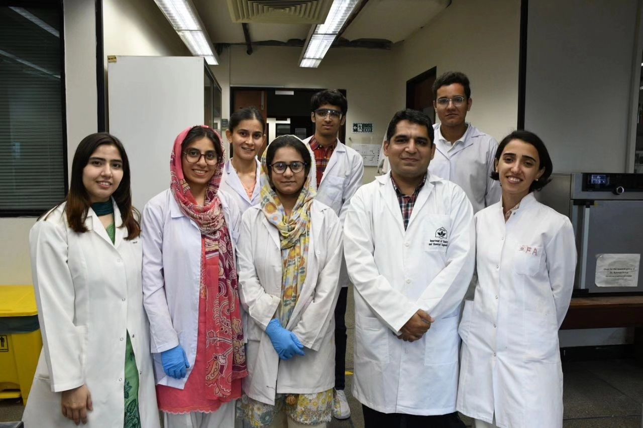 @ic.researchlab