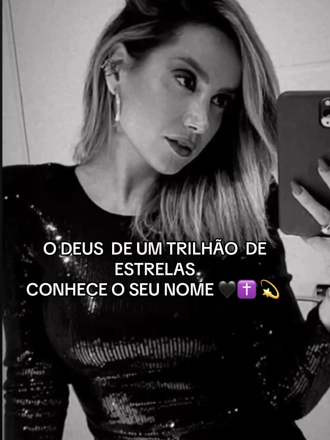 @Manuzinha 🐇