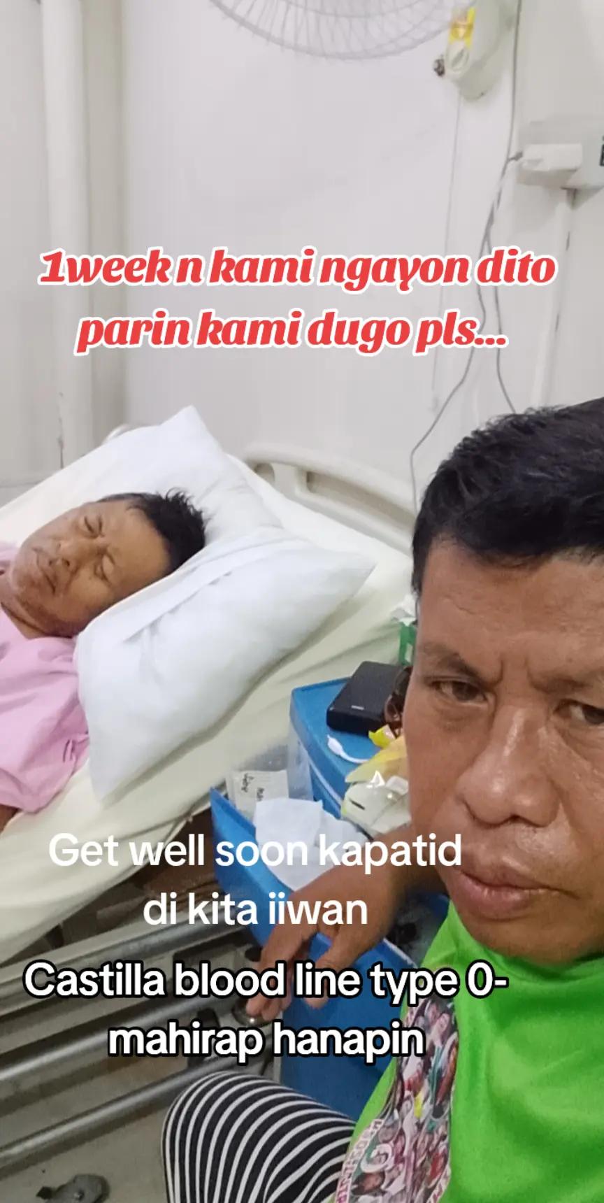 @GRAB CHICHARON single dad