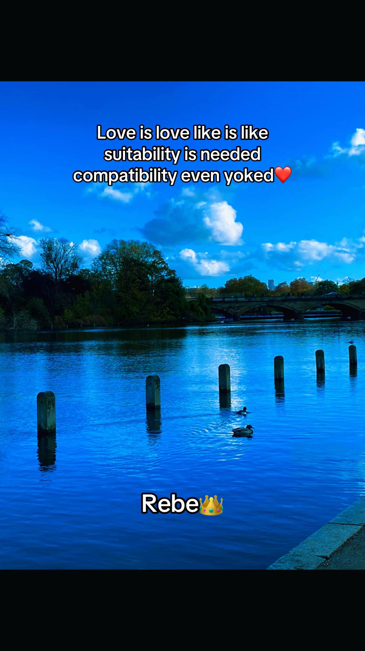 @Iamrebe1972
