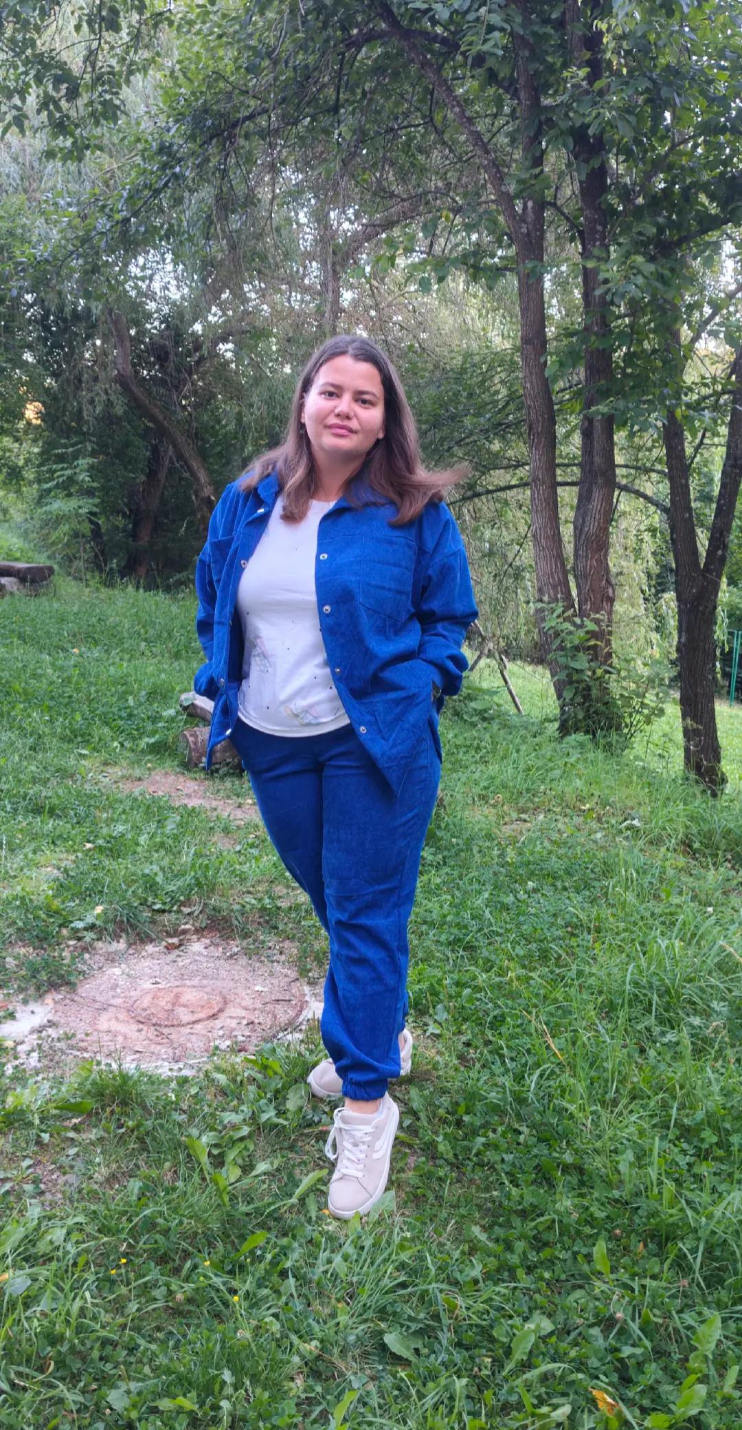 @Катя Черниш