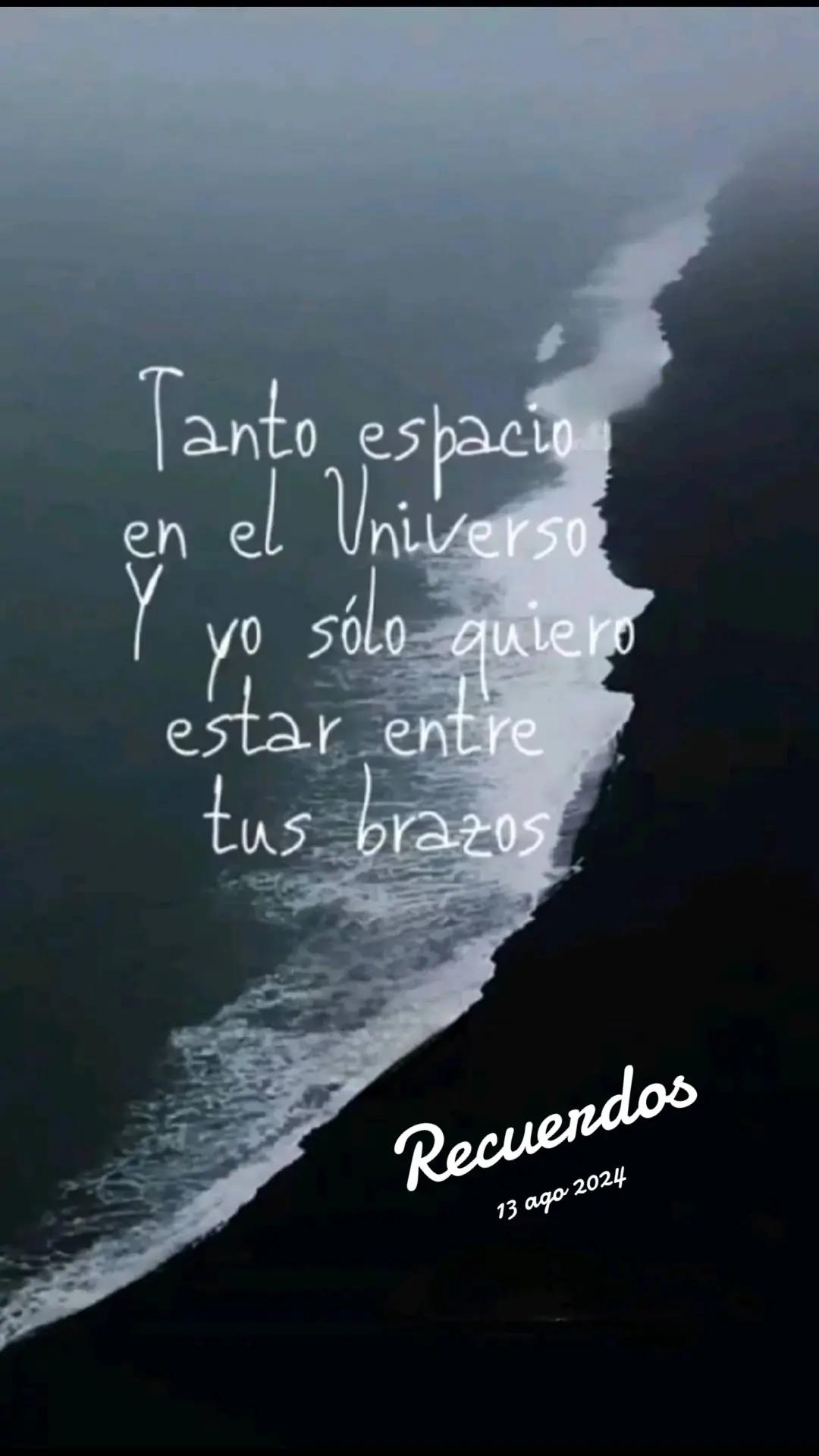 @huGo