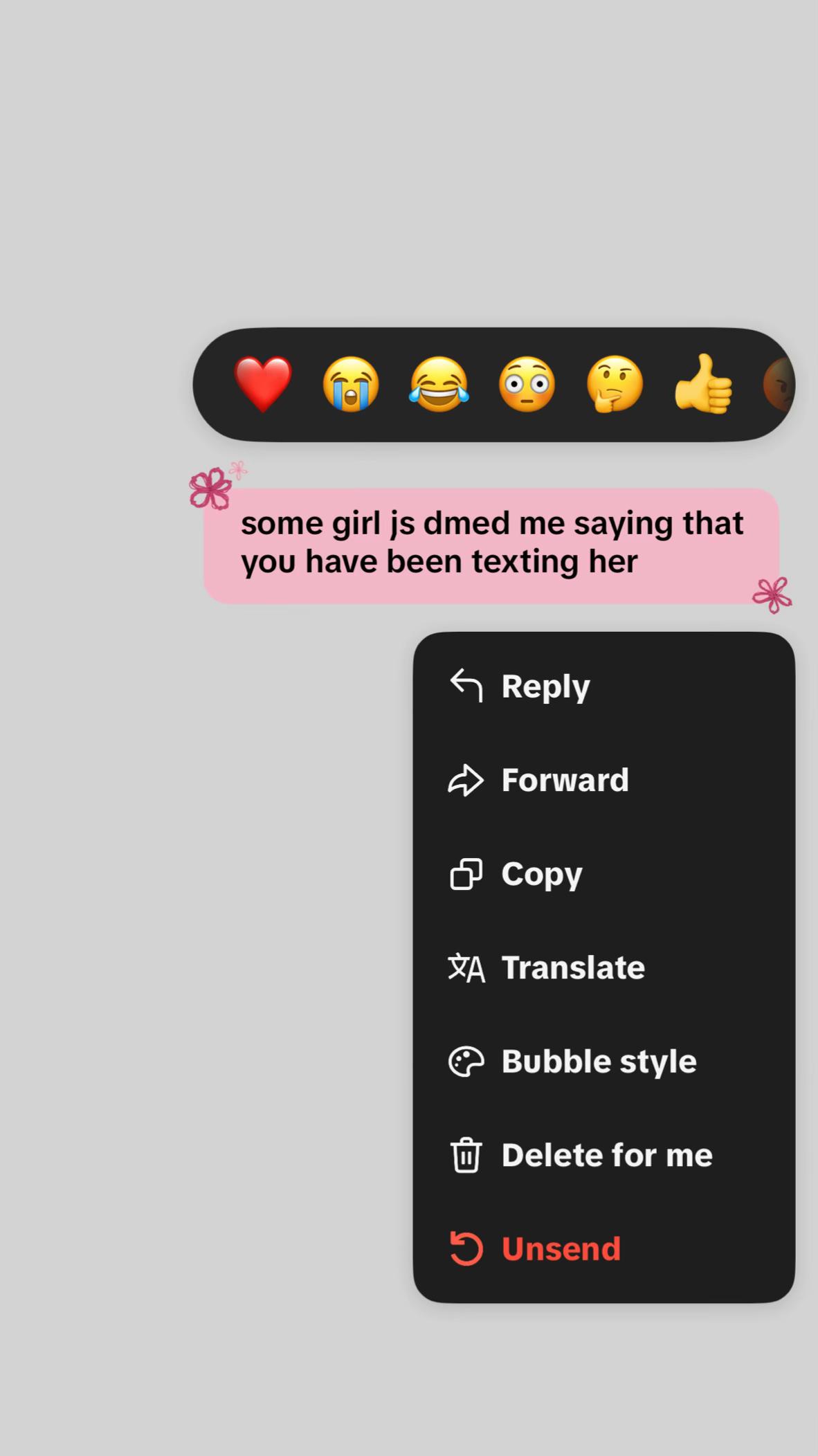 @pol