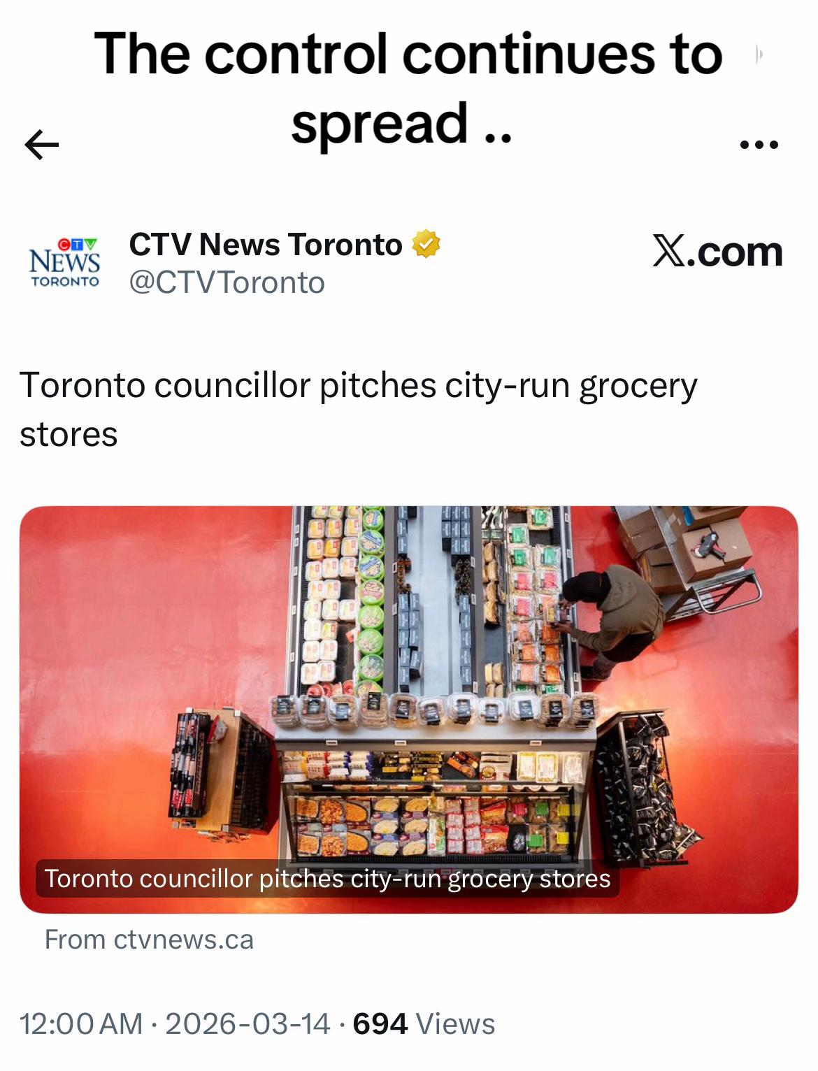 @Sarr🇨🇦🇨🇦🇨🇦