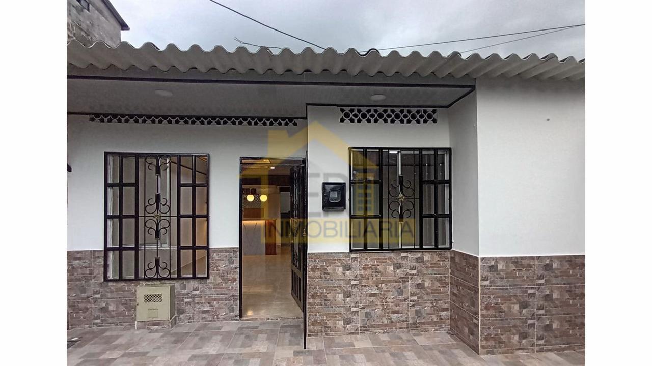 @Gesti&oacute;n.Imobiliario